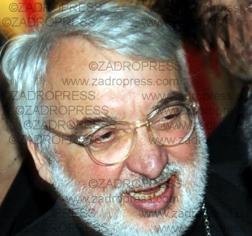 vescovoSALVImarco2